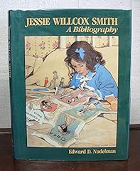 Jessie wilcox smith. for sale  Delivered anywhere in USA 