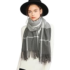 Riiqiichy winter scarfs for sale  Delivered anywhere in USA 