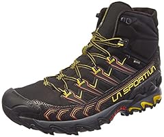 Sportiva ultra raptor usato  Spedito ovunque in Italia 