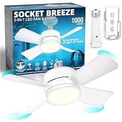 Bell howell socket for sale  Delivered anywhere in USA 