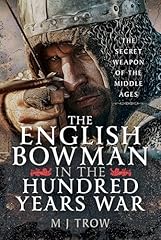 English bowman hundred for sale  Delivered anywhere in UK