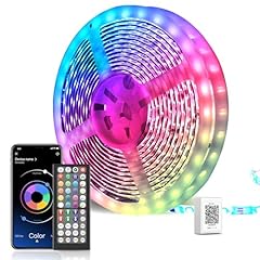 Mexllex led strip for sale  Delivered anywhere in UK