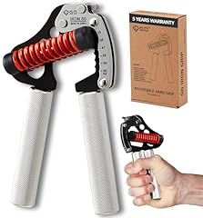 Hand grip strengthener for sale  Delivered anywhere in Ireland