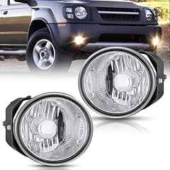 Nilight fog light for sale  Delivered anywhere in USA 