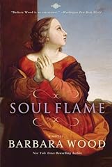 Soul flame for sale  Delivered anywhere in USA 