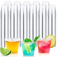 Byvivace 1000count 1oz for sale  Delivered anywhere in USA 