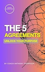 Agreements biblical truths for sale  Delivered anywhere in USA 
