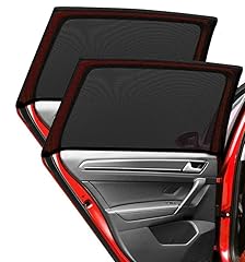 Aibingbh auto seitenfenster gebraucht kaufen  Wird an jeden Ort in Deutschland