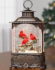 Gorrzai cardinal snow for sale  Delivered anywhere in USA 