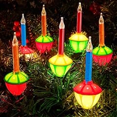 Joiedomi christmas bubble for sale  Delivered anywhere in USA 