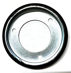Drive friction disc for sale  Delivered anywhere in USA 