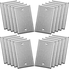 Pieces wall plate for sale  Delivered anywhere in USA 