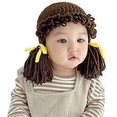 Qhome girls crocheted for sale  Delivered anywhere in USA 