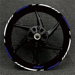 Symwbd reflective decal for sale  Delivered anywhere in UK