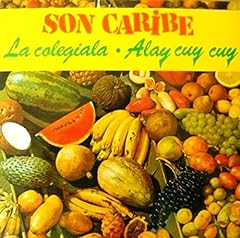 Colegiala alay cuy d'occasion  Livré partout en France