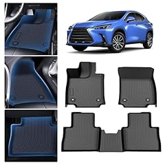 Sunsdrew floor mats for sale  Delivered anywhere in USA 