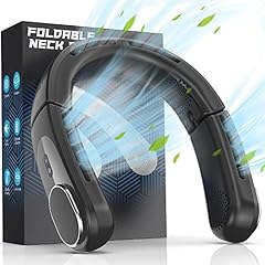 Chillgo portable fan for sale  Delivered anywhere in UK