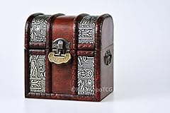 Kakapopotcg elven chest for sale  Delivered anywhere in UK