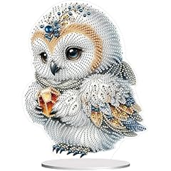 Xvzzgnth diamond painting gebraucht kaufen  Wird an jeden Ort in Deutschland