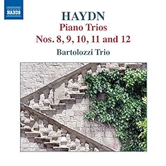 Trios piano import d'occasion  Livré partout en France