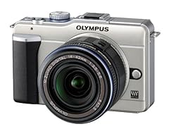 Olympus pen 12.3 for sale  Delivered anywhere in USA 