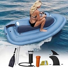 Vnmudzeo upgraded person for sale  Delivered anywhere in USA 