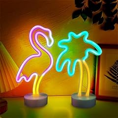 Ursamajor pack neon for sale  Delivered anywhere in USA 