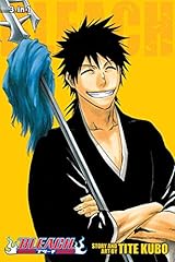 Bleach vol. includes for sale  Delivered anywhere in USA 