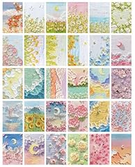 Zppld lot cartes d'occasion  Livré partout en Belgiqu