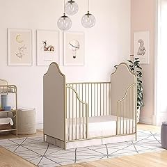 Little seeds piper for sale  Delivered anywhere in USA 