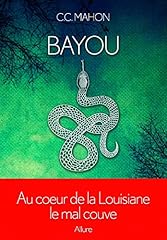 Bayou d'occasion  Livré partout en France