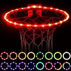 Glow dark basketball for sale  Delivered anywhere in USA 