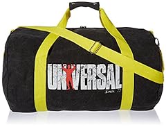 Universal nutrition universal for sale  Delivered anywhere in USA 