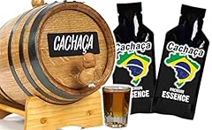 Brazilian cachaça rum for sale  Delivered anywhere in USA 