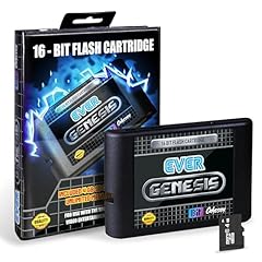 Evergenesis flash cart for sale  Delivered anywhere in USA 