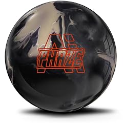 Storm phaze bowling for sale  Delivered anywhere in USA 