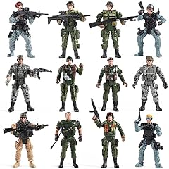 Army men swat for sale  Delivered anywhere in USA 