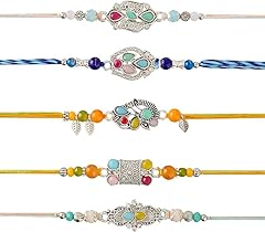 Eximious india set for sale  Delivered anywhere in UK