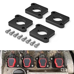 Bevinsee coilpack adapter for sale  Delivered anywhere in USA 