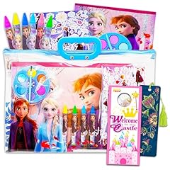 Disney frozen coloring for sale  Delivered anywhere in USA 