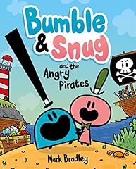Bumble and snug d'occasion  Livré partout en France