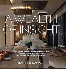 Wealth insight best for sale  Delivered anywhere in USA 