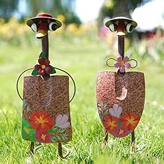 Hongland duck metal for sale  Delivered anywhere in USA 