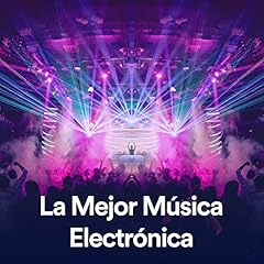 Mejor música electrónica for sale  Delivered anywhere in USA 