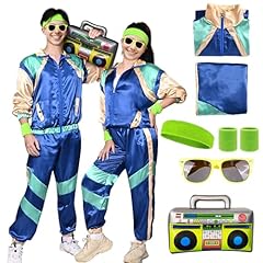 80s 90s fancy for sale  Delivered anywhere in UK