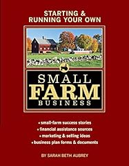 Starting running small for sale  Delivered anywhere in USA 