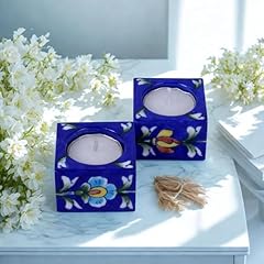 Unltd india tea for sale  Delivered anywhere in USA 