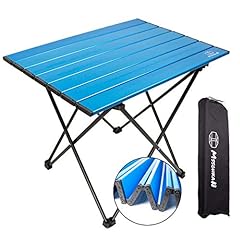 Mssohkan camping table for sale  Delivered anywhere in USA 