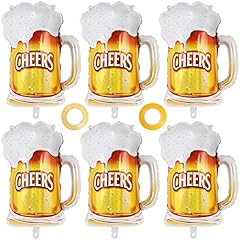 Beer mug cheers for sale  Delivered anywhere in USA 