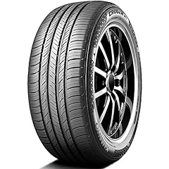 Kumho crugen hp71 for sale  Delivered anywhere in USA 